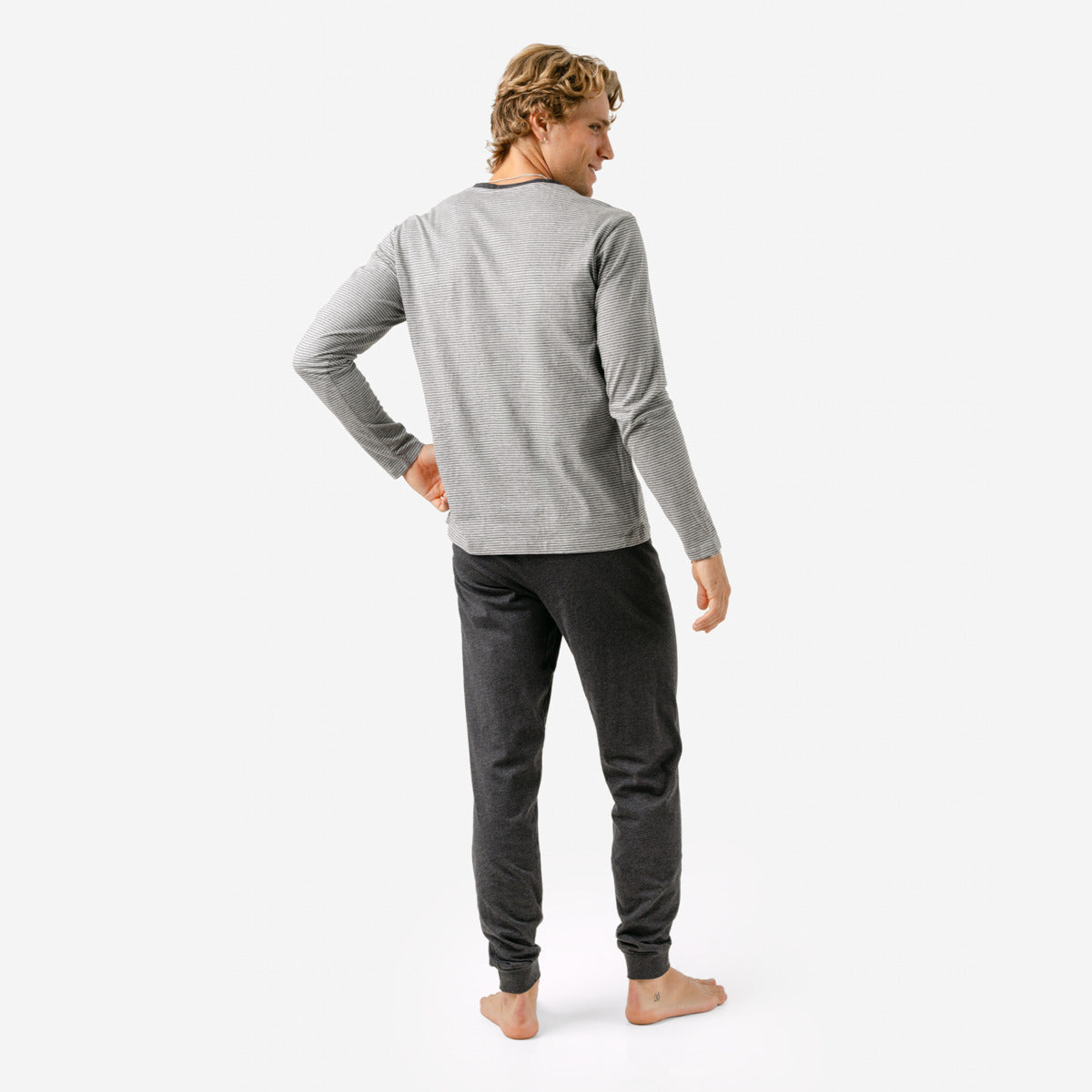 Collection permanente 