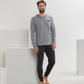 Collection permanente 