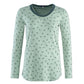 Haut de Pyjama HAILY - LIVING CRAFTS