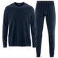 Pyjama BOB en coton bio - LIVING CRAFTS