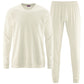 Pyjama BOB en coton bio - LIVING CRAFTS