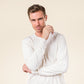 Pyjama BOB en coton bio - LIVING CRAFTS