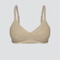 Soutien-gorge moulé sans couture ni armature - COMAZO
