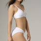 Soutien-gorge moulé sans couture ni armature - COMAZO