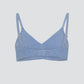 Soutien-gorge moulé sans couture ni armature - COMAZO