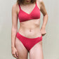Soutien-gorge moulé sans couture ni armature - COMAZO