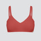 Soutien-gorge moulé sans couture ni armature - COMAZO