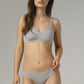 Soutien-gorge moulé sans couture ni armature - COMAZO