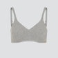 Soutien-gorge moulé sans couture ni armature - COMAZO