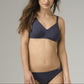 Soutien-gorge moulé sans couture ni armature - COMAZO