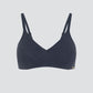 Soutien-gorge moulé sans couture ni armature - COMAZO