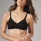Soutien-gorge moulé sans couture ni armature - COMAZO