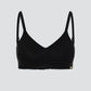 Soutien-gorge moulé sans couture ni armature - COMAZO