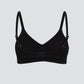 Soutien-gorge moulé sans couture ni armature - COMAZO