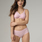 Soutien-gorge moulé sans couture ni armature - COMAZO