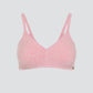 Soutien-gorge moulé sans couture ni armature - COMAZO