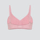 Soutien-gorge moulé sans couture ni armature - COMAZO