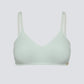 Soutien-gorge moulé sans couture ni armature - COMAZO