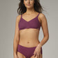 Soutien-gorge moulé sans couture ni armature - COMAZO