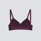 Soutien-gorge moulé sans couture ni armature - COMAZO