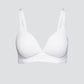 Soutien-gorge coqué et invisible - COMAZO