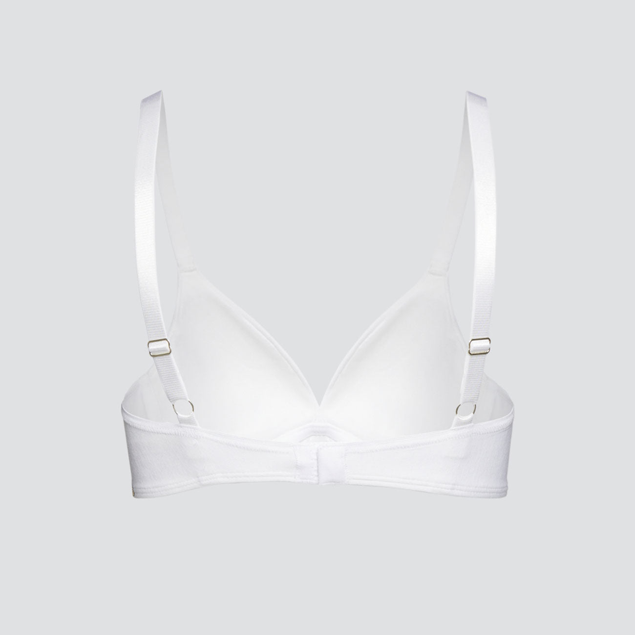 Soutien-gorge coqué et invisible - COMAZO