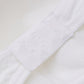 Soutien-gorge coqué et invisible - COMAZO