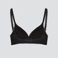 Soutien-gorge coqué et invisible - COMAZO