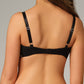 Soutien-gorge coqué et invisible - COMAZO