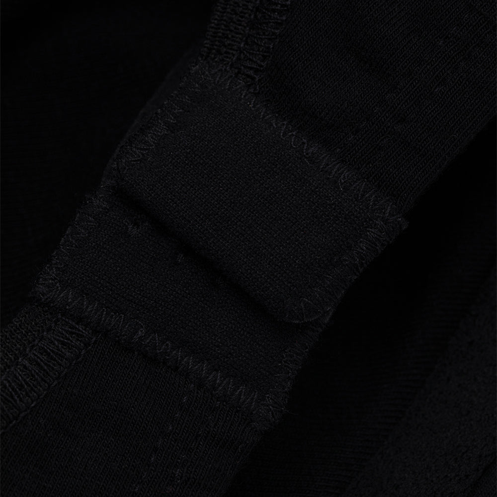 Soutien-gorge coqué et invisible - COMAZO