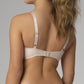 Soutien-gorge coqué et invisible - COMAZO