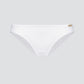 Slip classique JAZZ - COMAZO