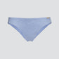 Slip classique JAZZ - COMAZO