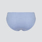 Slip classique JAZZ - COMAZO