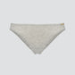 Slip classique JAZZ - COMAZO
