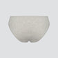 Slip classique JAZZ - COMAZO