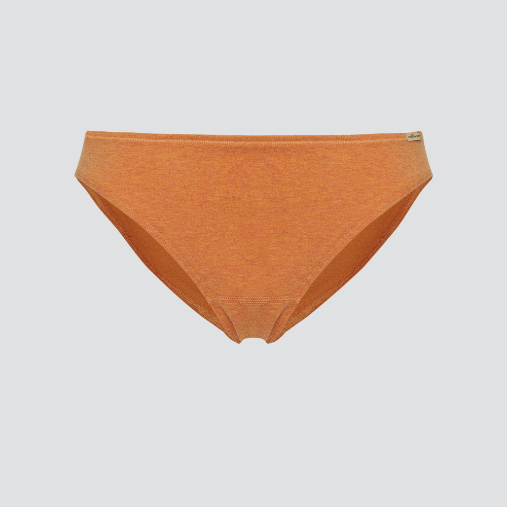 Slip classique JAZZ - COMAZO