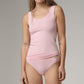 Slip classique JAZZ - COMAZO