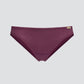 Slip classique JAZZ - COMAZO