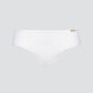 Culotte en coton bio - COMAZO