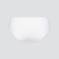 Culotte en coton bio - COMAZO