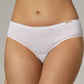Slip en coton bio - COMAZO
