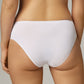 Slip en coton bio - COMAZO