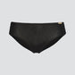 Culotte en coton bio - COMAZO