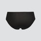 Culotte en coton bio - COMAZO