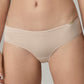 Slip en coton bio - COMAZO