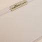 Slip en coton bio - COMAZO