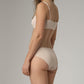 Culotte en coton bio - COMAZO