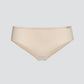 Culotte en coton bio - COMAZO