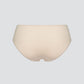 Culotte en coton bio - COMAZO